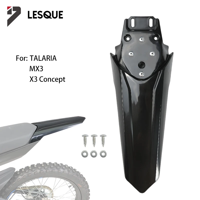 Lesque Pit Dirt Bik… - image