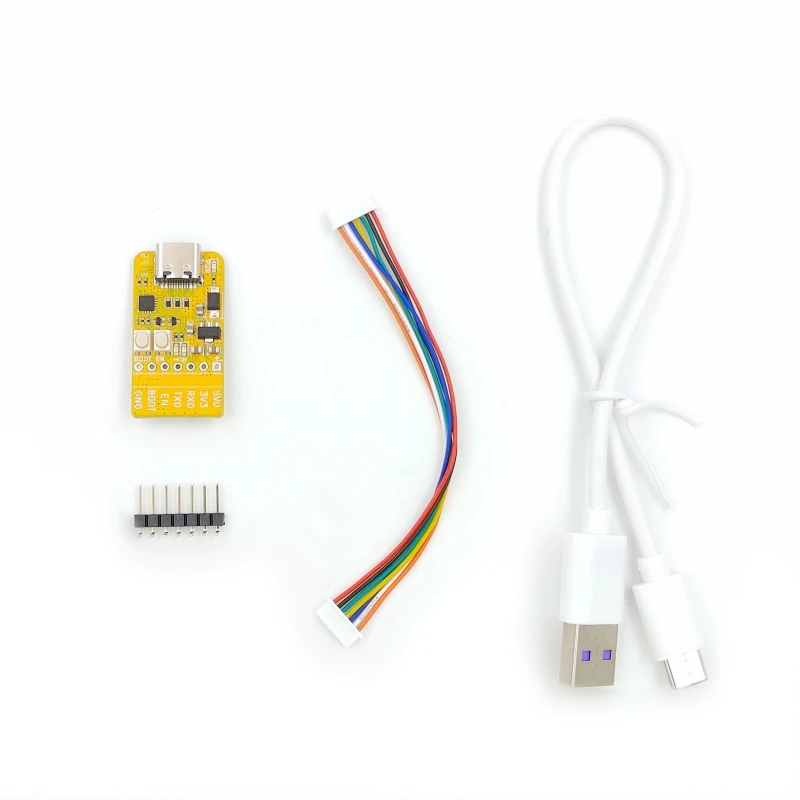 Variant: Only Debugging Tool