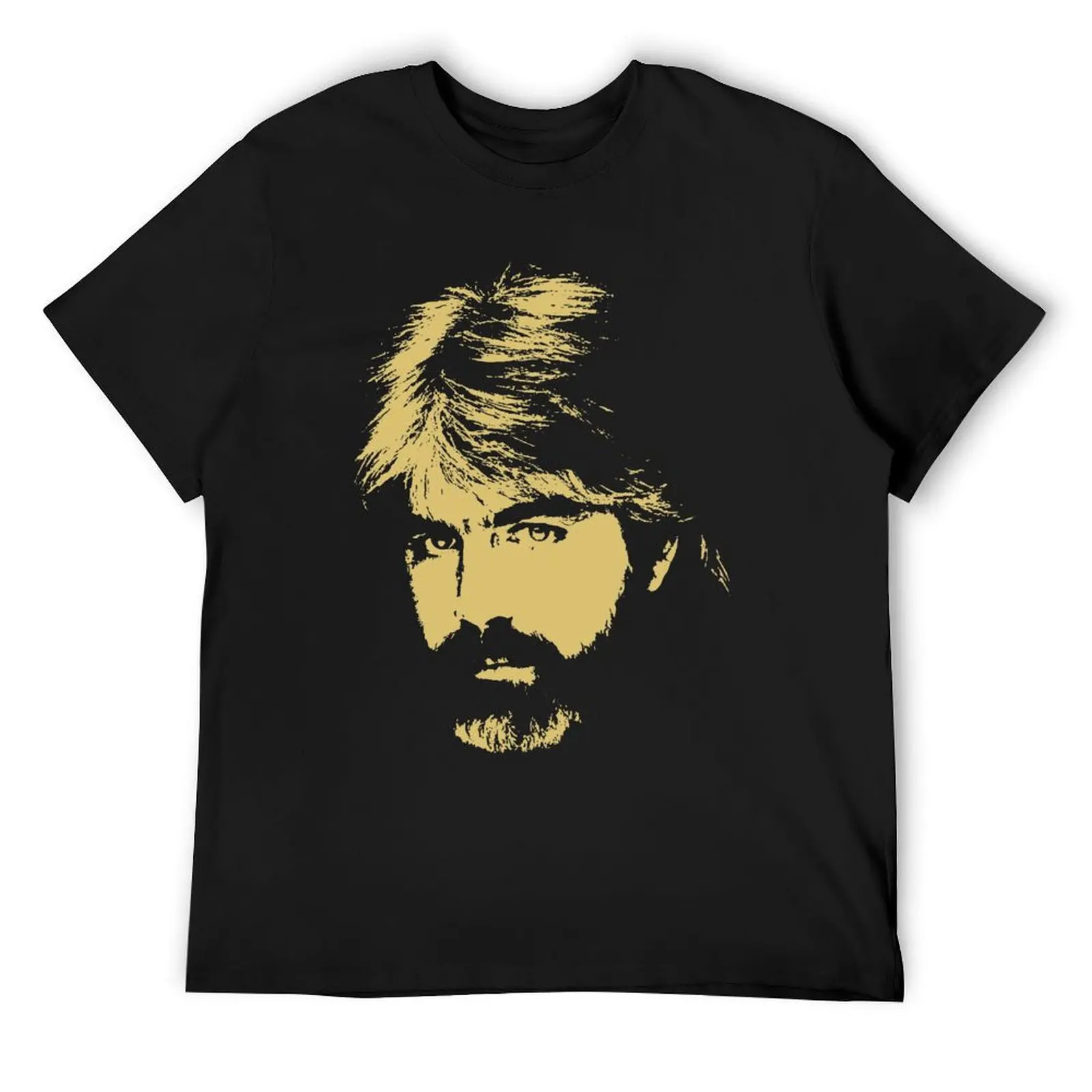 

michael mcdonald 5 T-Shirt T-Shirt