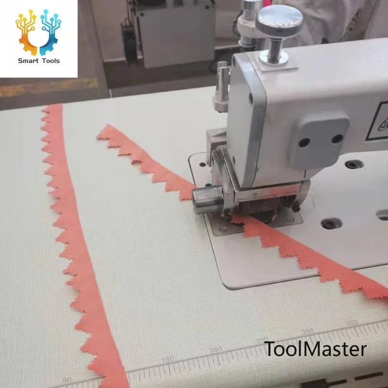 

[2026] Ultrasonic Stitching Machine Ultrasonic Surgical Mask Sewing Making Machine Ultrasonic Embossing Machine