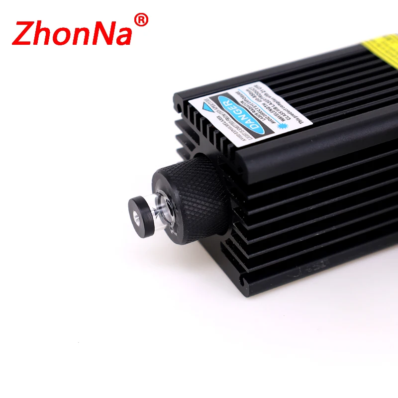 New 360 degree omnidirectional horizontal laser module with 450nm blue light for laser level accessories