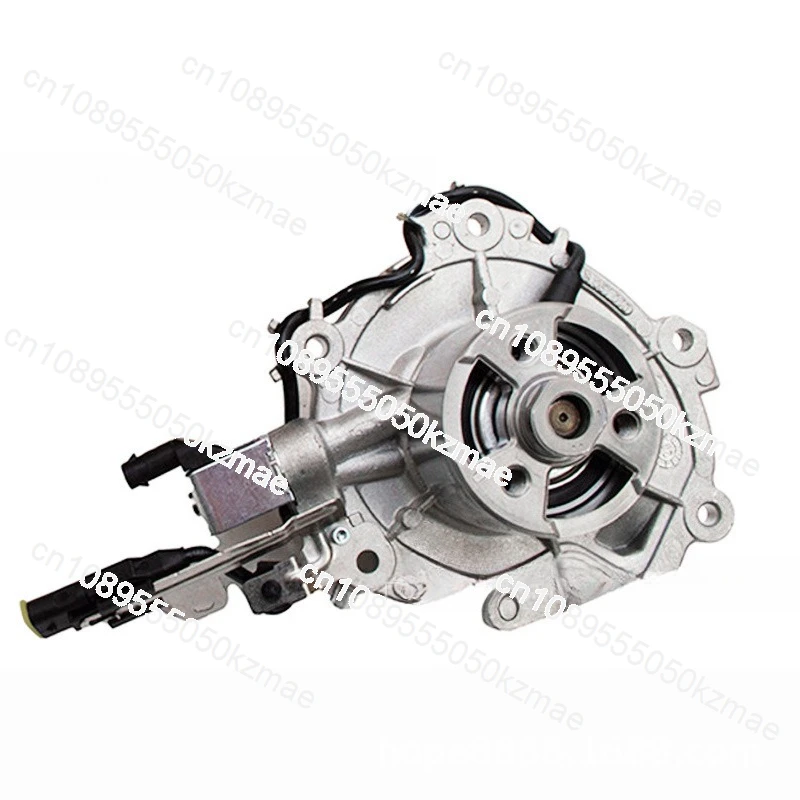 

Подходит для электронного водяного насоса Land Rover Jaguar AJ20-2.0T LR154597 LR113049, новая гарантия на один год