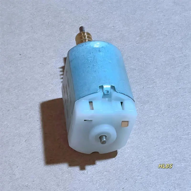 

FC-280PF-20150 Car ESL/ELV Steering Column Lock Motor DC 12V Worm For Arteon SEL Eos MK4 Seat Alhambra Leon MK3