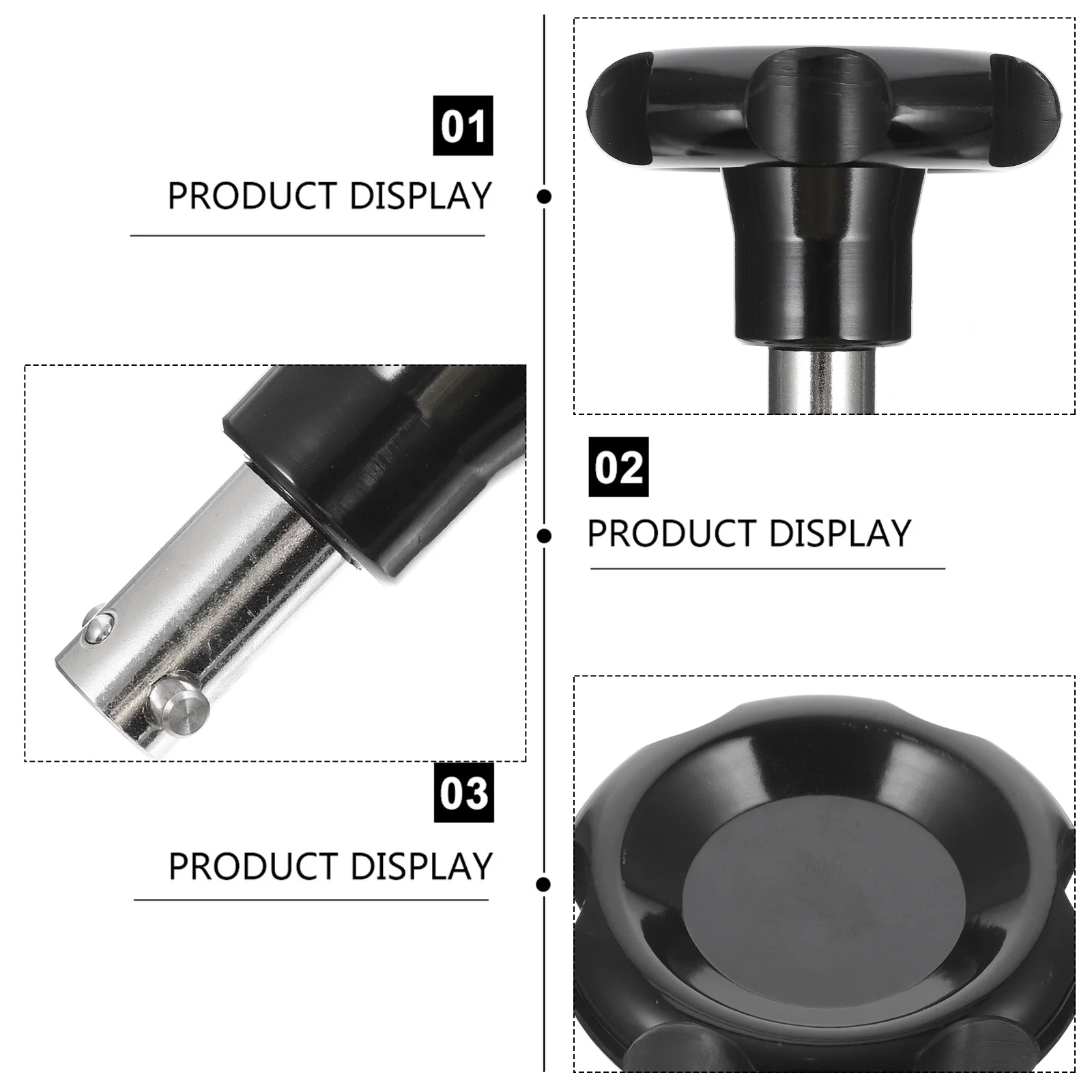 

Watch Repair Tool High Quality Watchmaker Accessory for Removing Watch Belt and Case Back Watchmaker Repair Tool Kit