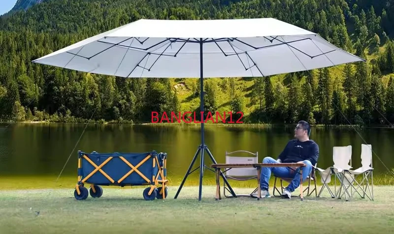 New Hexagonal Foldi…