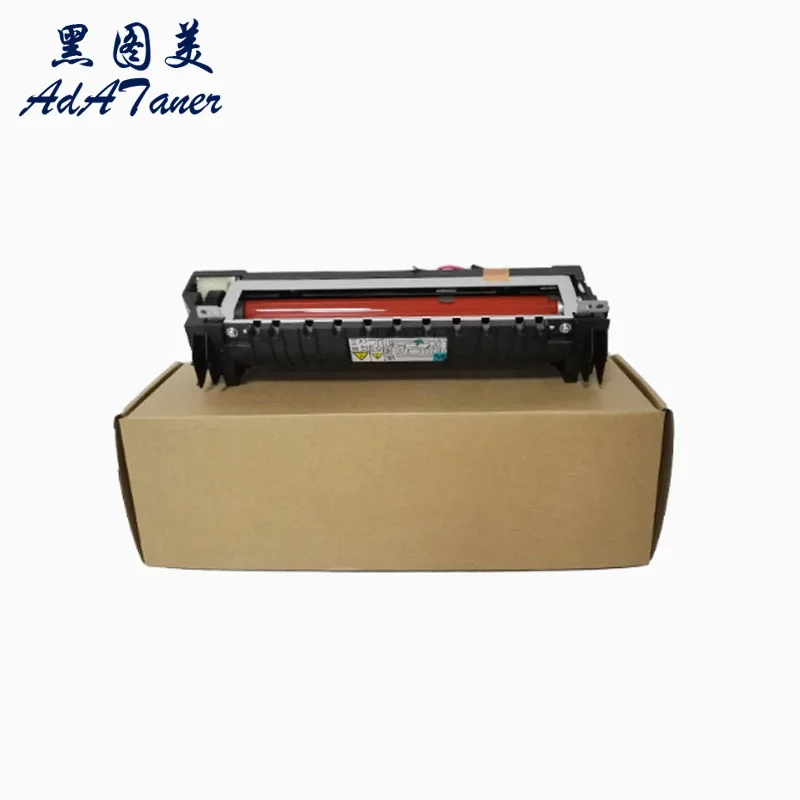 Original CP328dw FUSER C325 076K90761 Fusing Unit for Fujifilm Apeos C325dw C325z C328Z C320 ApeosPrint C325dw Assembly Assy