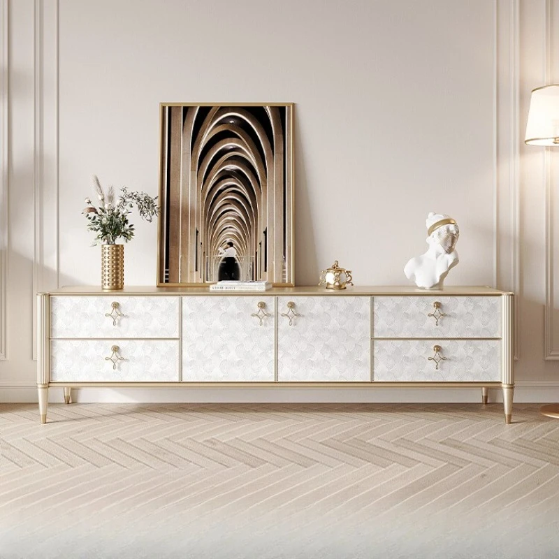 

luxury modern New Storage Cabinet for Living Room and Home TV Cabinets television entertainment center tv stand home furniture