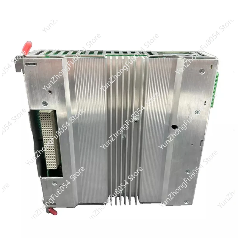 Suitable for Servo S443M-PB Servo Drive