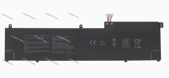 

authentique C32N2002 UX564PH UX564EH