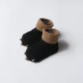 Negro