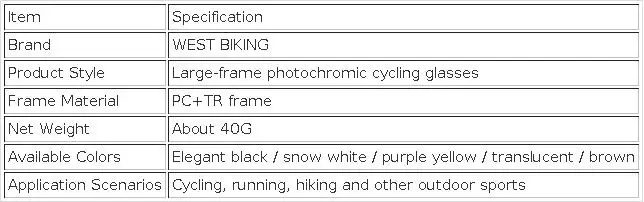 WEST BIKING Ice Silk Full Face Balaclava UPF50+Sun Protection Neck Guard Cycling Mask Breathable Quick Dry Headgear with Glasses