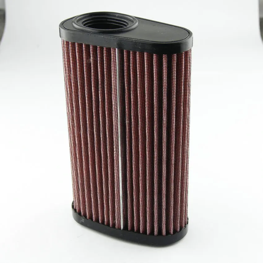 Motorcycle Air Filt…