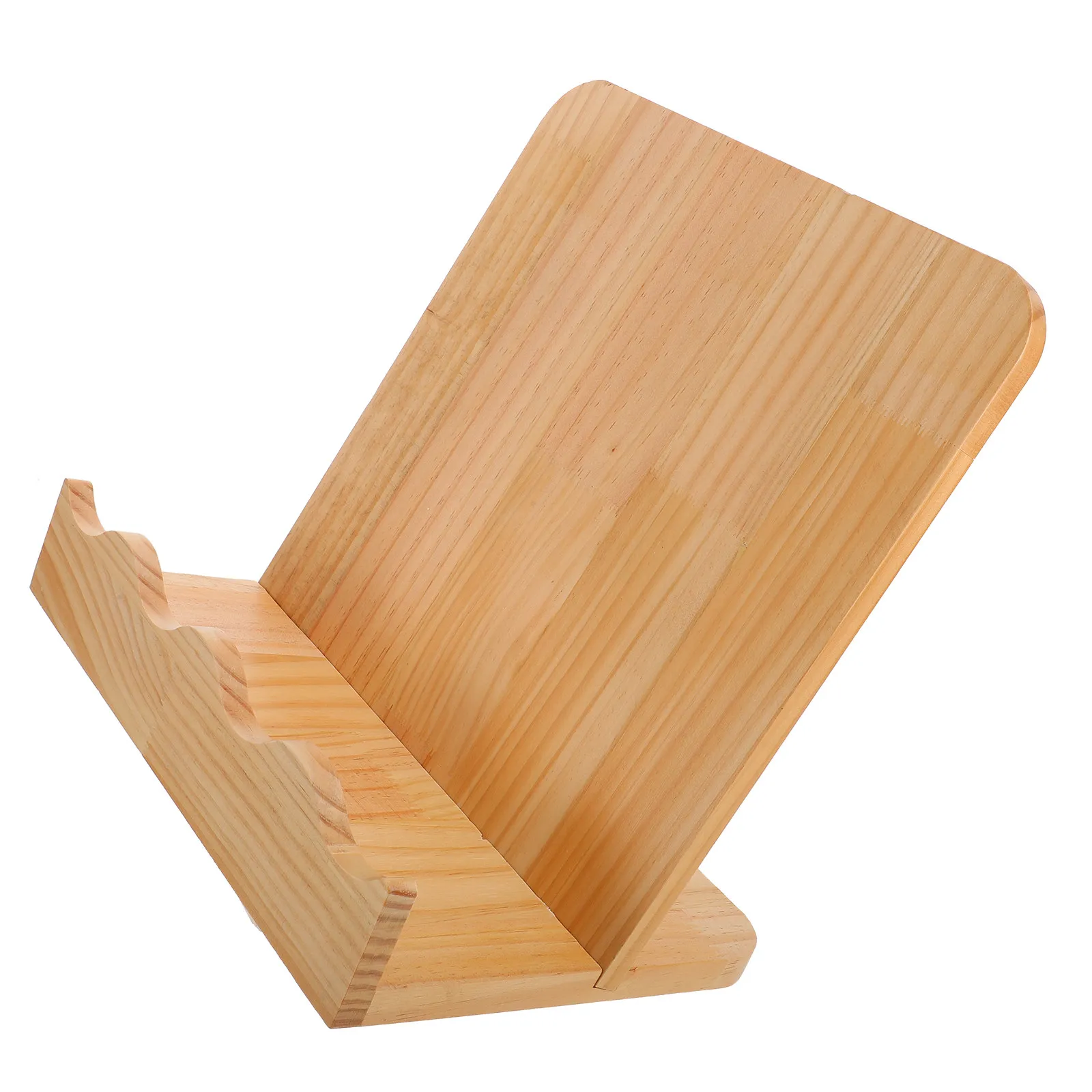 porta-ricettario-in-legno-supporto-per-libri-di-cucina-in-bambu-organizzatore-per-ricette-di-cucina-e-pasticceria-scaffale-espositivo-in-legno