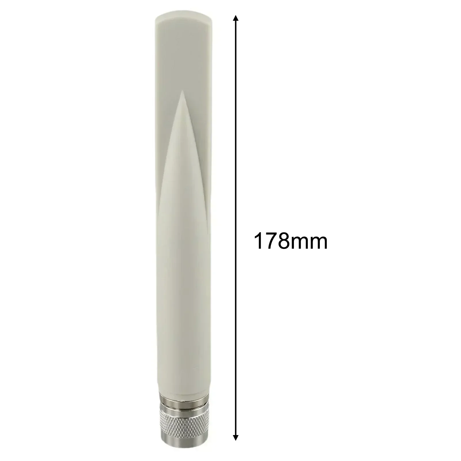 AOA-915-5ACM 5 Dbi For Omni Outdoor 915MHz 802.11ah Antenna For LoRa Helium For Test Measurement Tool Accessory