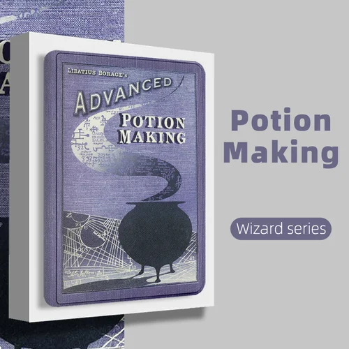 Imagen 1 del producto Para Kindle 2022 funda protectora de 6 pulgadas Paperwhite5/4/3 edición juvenil 658 E-book 558 Migu funda protectora KPW4 C2V2L3 M2L3EK