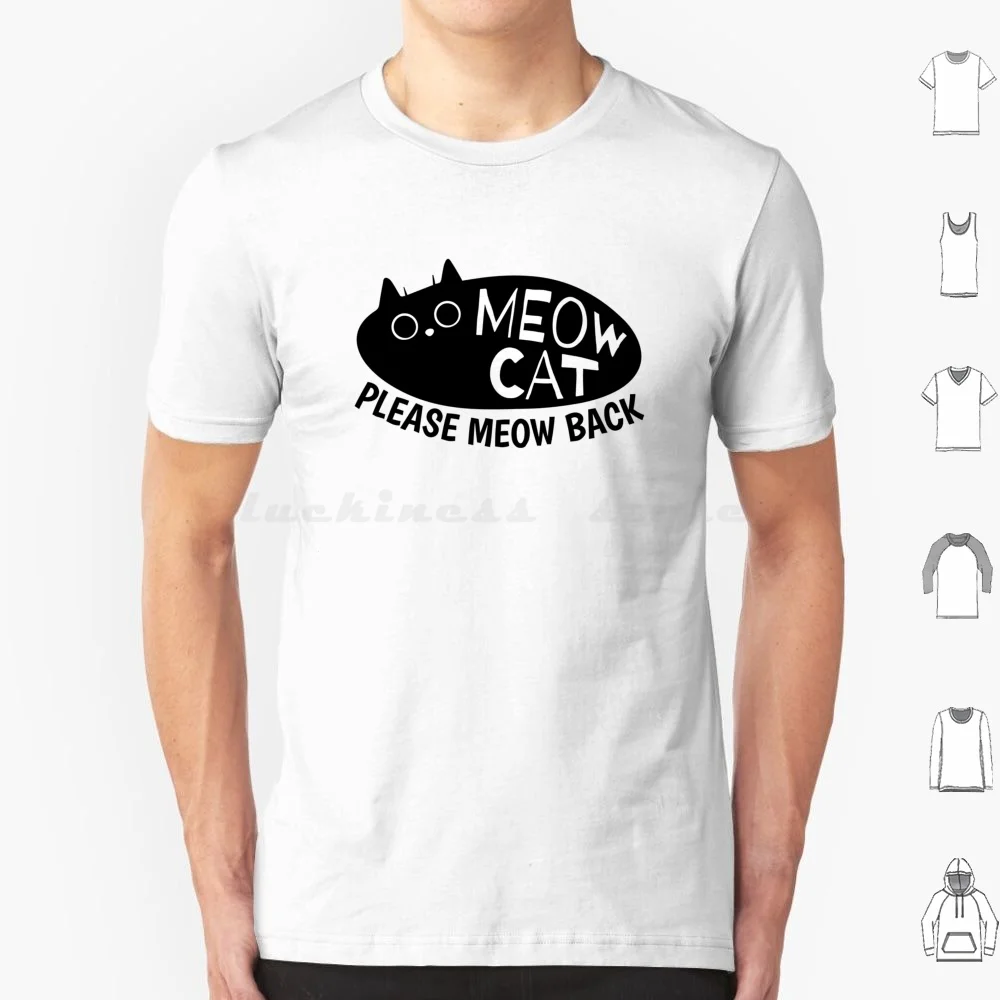 2024 Croatia-Baby Lasagna T Shirt Men Women Kids 6xl Baby Lasagna Esc 2024 Meow Cat Please Meow Back Rim Tim Tagi Dim Croatia