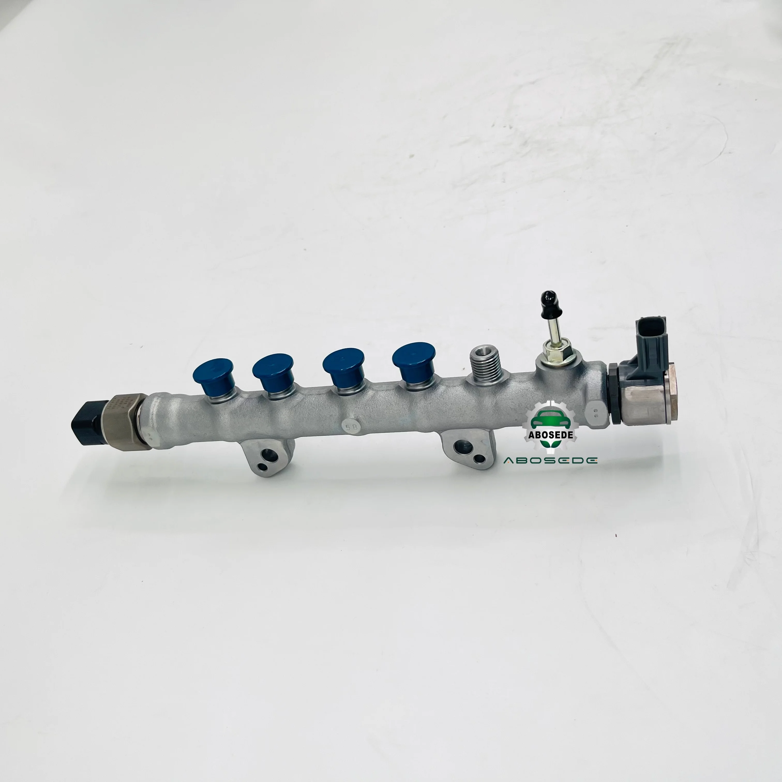 

Common Rail Tube Assy 23810-OE010 Genuine Brand New 238100E010