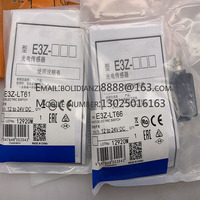 New proximity switch sensor E3Z-LT81-M1J E3Z-LT61-M1J in stock