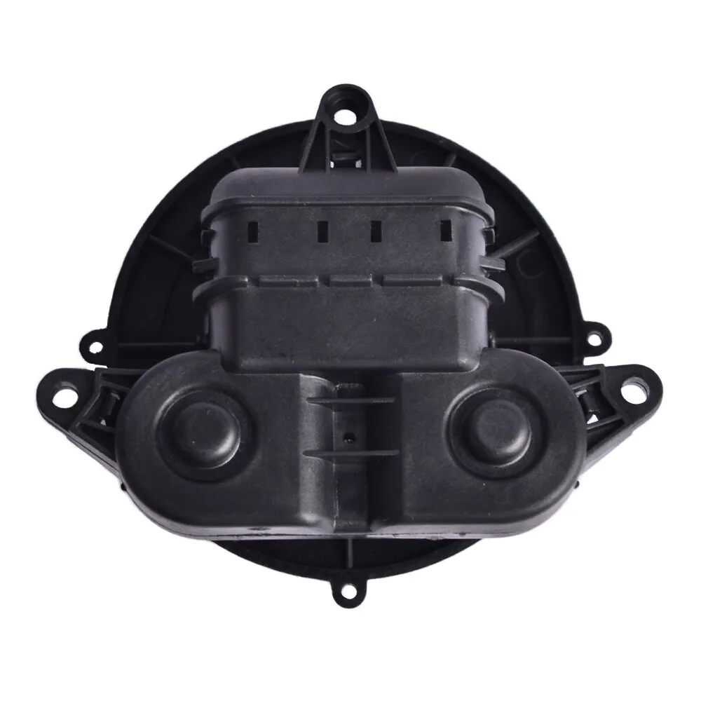 

Power Mirror Glass Motor Actuator For Ford Part Number 924-400