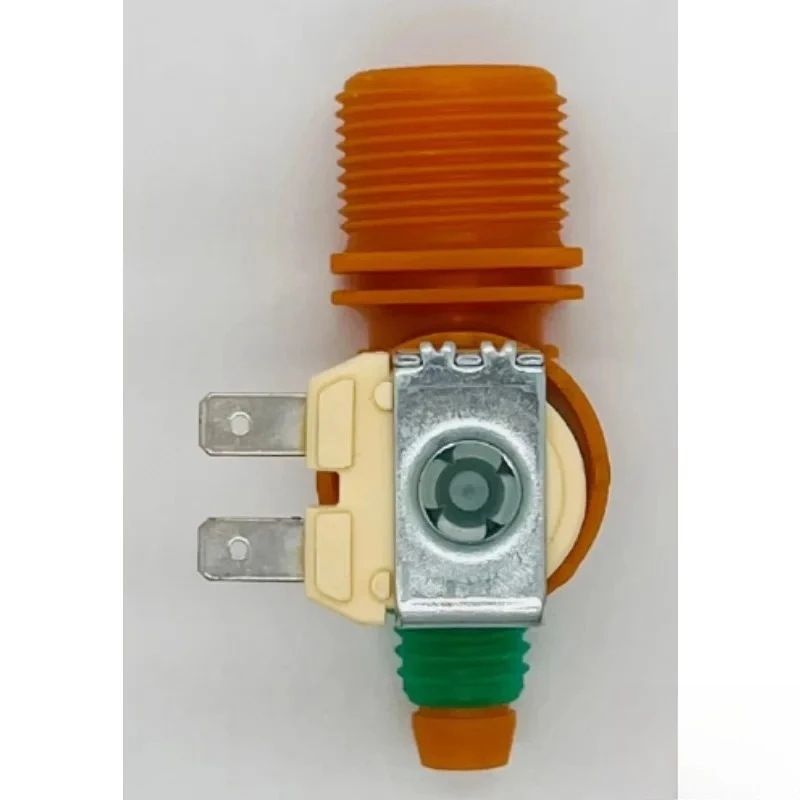 Dishwasher inlet valve DC62-30314N Washing machine DD81-02265A DC12V -30314K