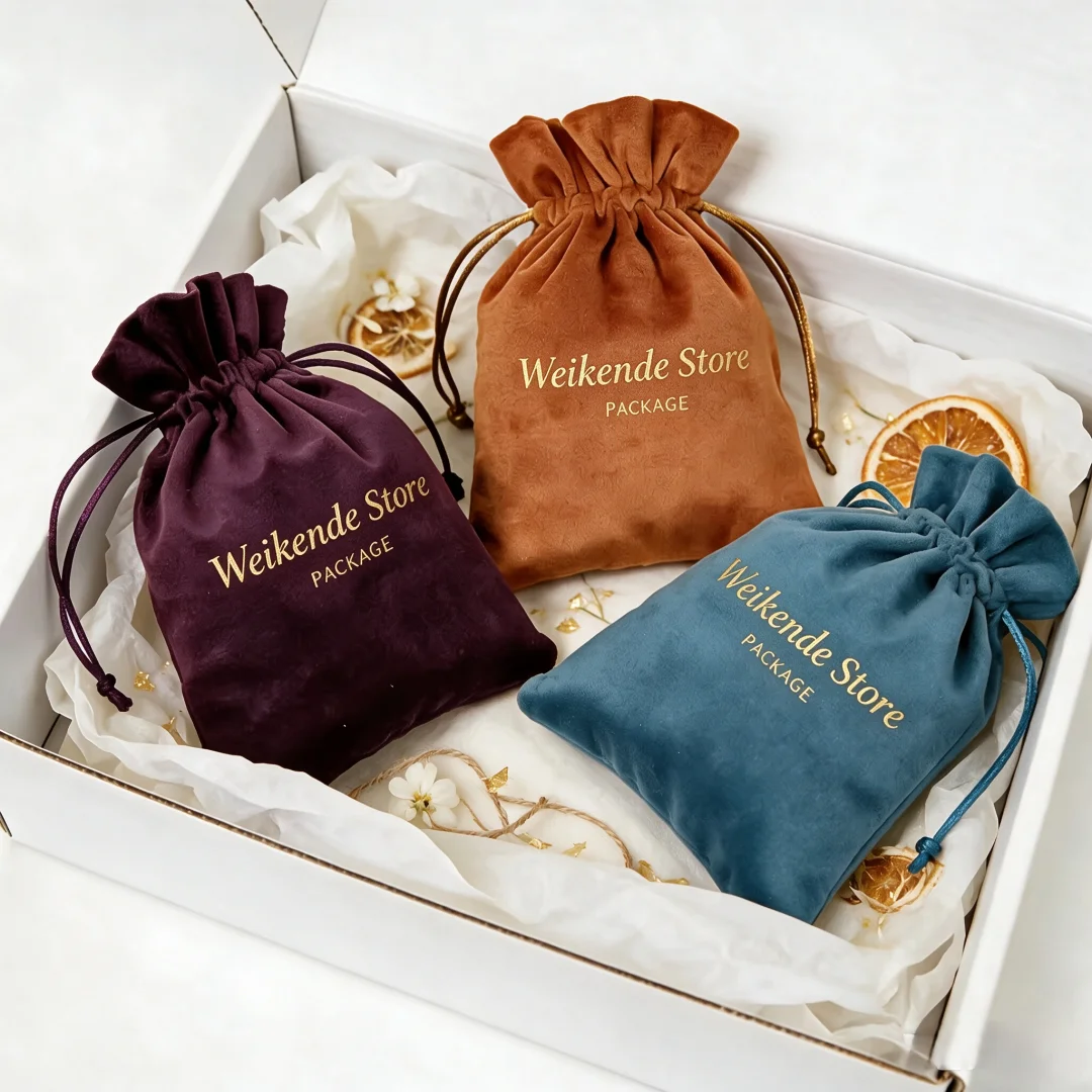 100pcs-glossy-jewelry-velvet-organizer-gift-sack-personalized-dense-plush-drawstring-packaging-storage-candy-pouch-wedding-favor