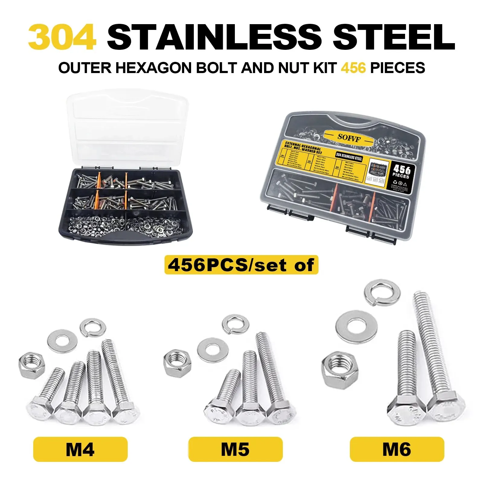 Slide image 658a4356f4d7436abe33366cca58149b