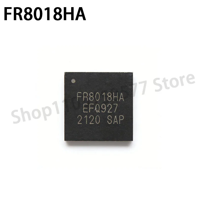 10piece 10piece FR8018HA QFN-48 BLE5.1 Bluetooth Wireless Chip - Aliexpress Deal