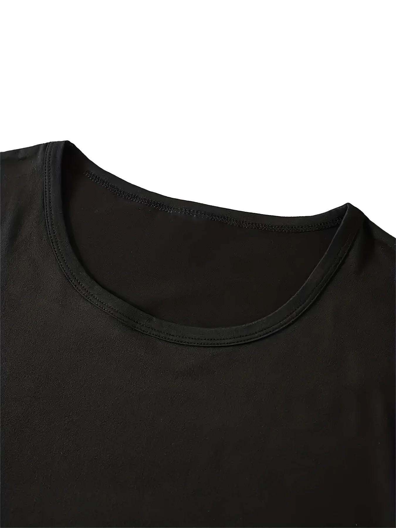 New Orleans T-shirt met voetbalprint, casual comfort-T-shirt met ronde hals en korte mouwen voor lente en zomer, dameskleding