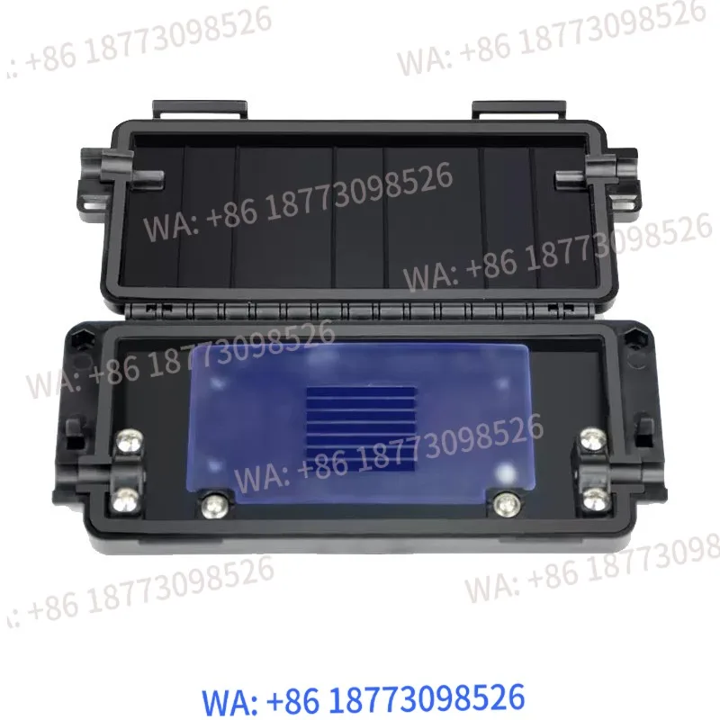 One In One Out Fibe…