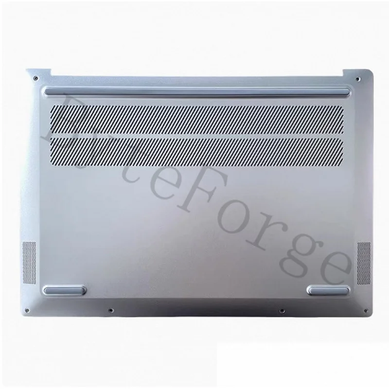 OEM Replacement  New 5CB1N90881 For IdeaPad Pro 5 14AHP9 83D3 Bottom Cover Lower Case D Lid 2024