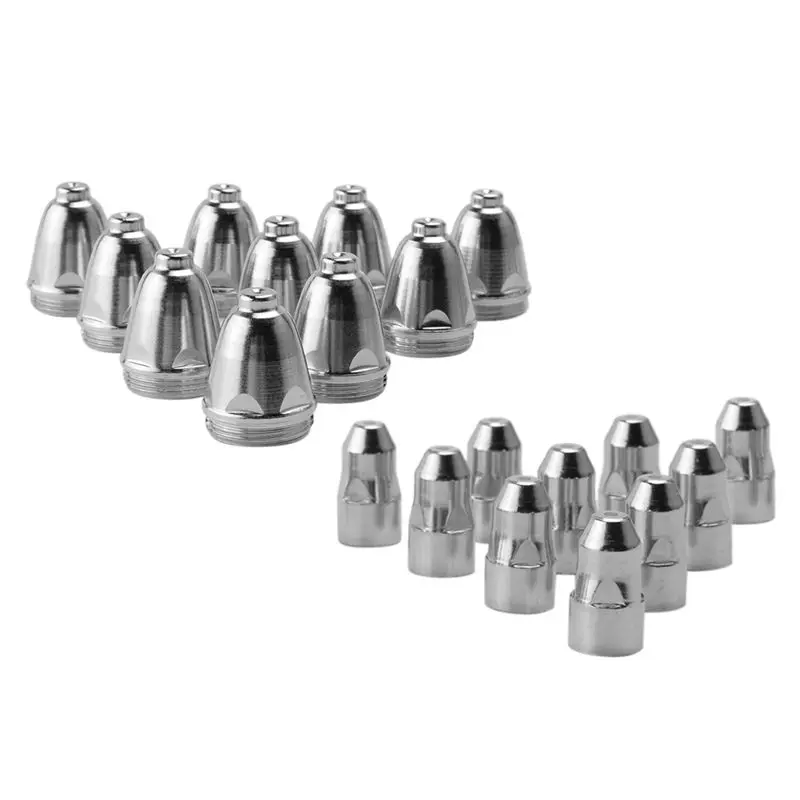 y51a-p80-air-plasma-nozzle-11mm-plasma-cutting-machine-torch-consumables-cnc-cutting-electrode-nozzle-80-pcs