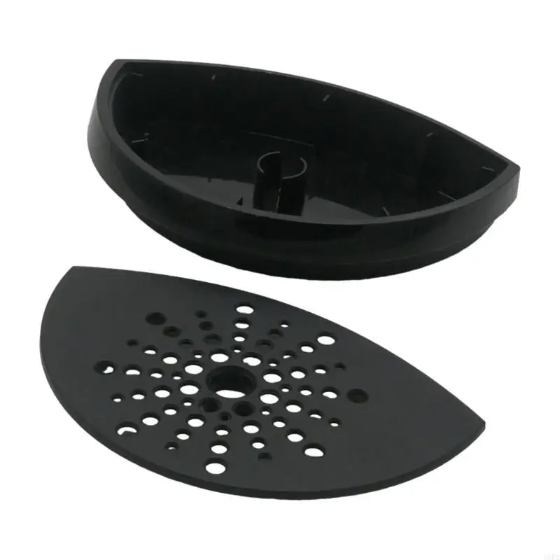 J6PE PRÁTICA DRINAGEM ÁGUA PECENTES SUBLICAÇÃO DA Bandeja gotejamento para máquina café