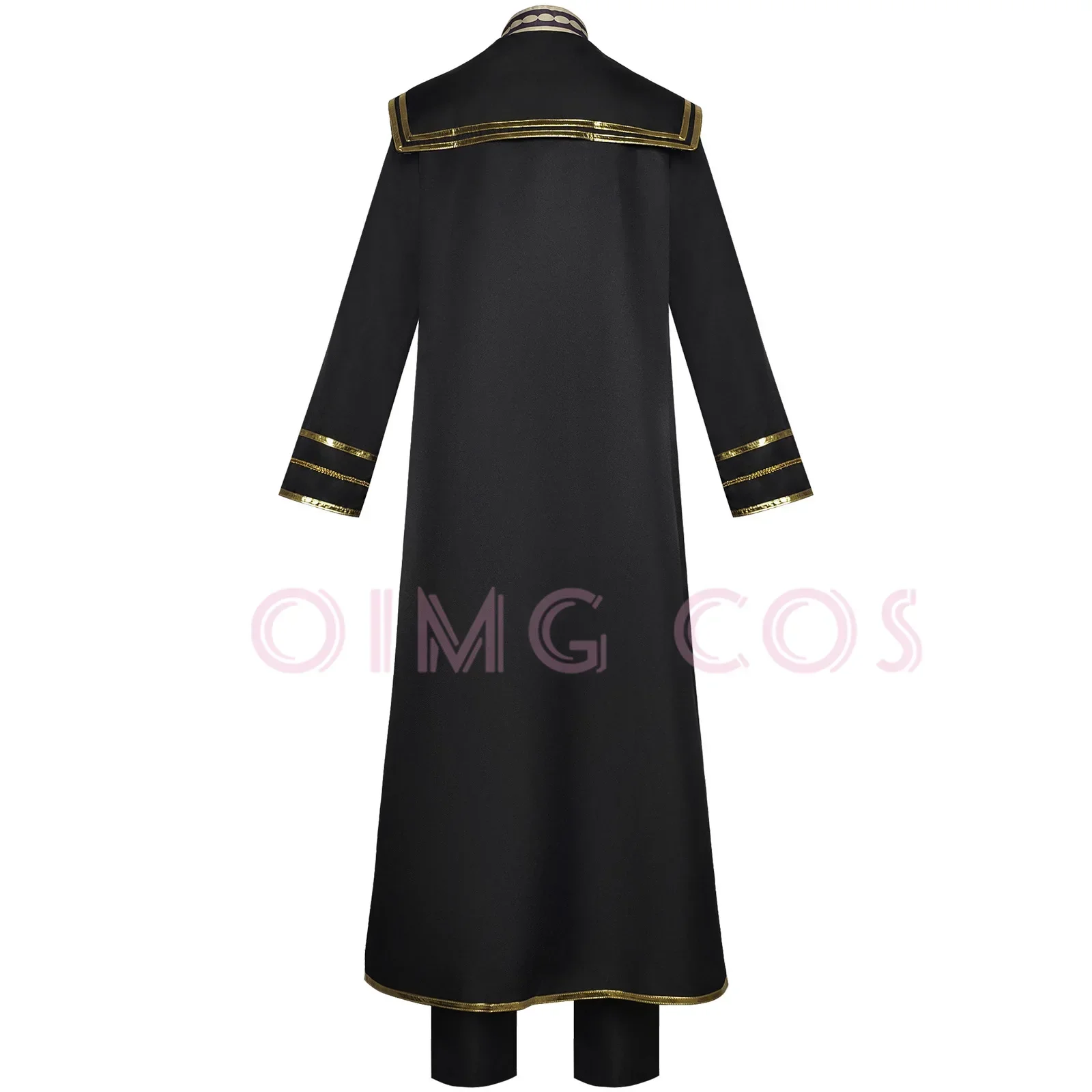 葬儀でフリーレンハイターコスプレ衣装大人カーニバルアニメ制服ハロウィンパーティー仮装衣装女性ゲーム