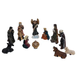 En çok satan 12, doğum öncesi com luz, no. 5