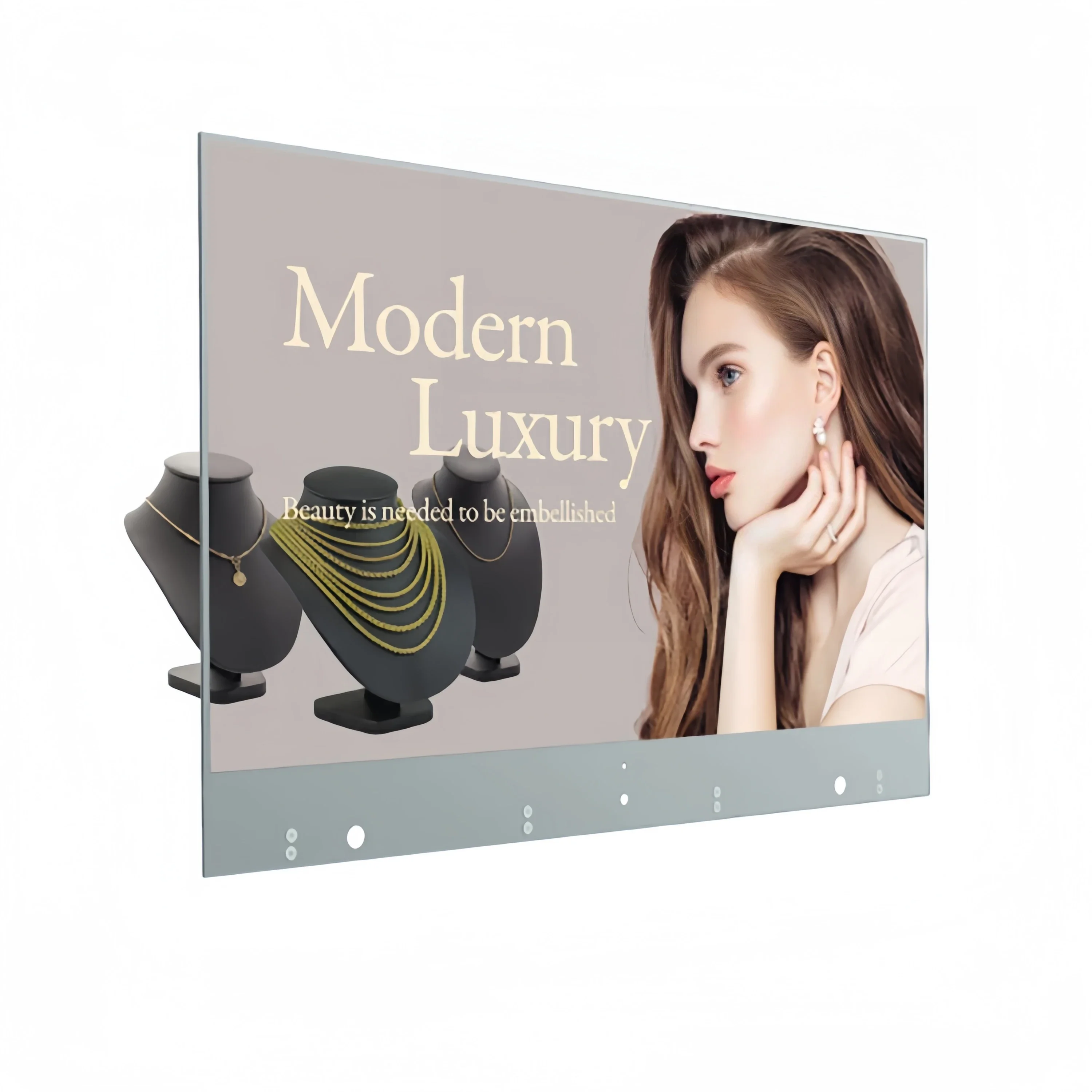 Maiyatangwindow Out…