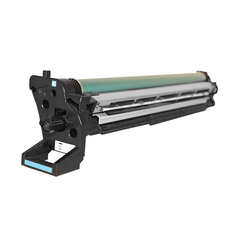 TLF الأصلي جودة عالية كونيكا مينولتا مجموعة وحدة الطبل نماذج مختلفة