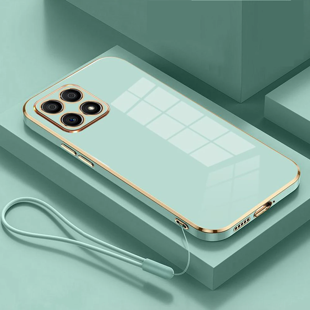 Variant: gs6D sky blue