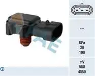 

15079 for MAP sensor CORSA C ASTRA G MERIVA A Y17D