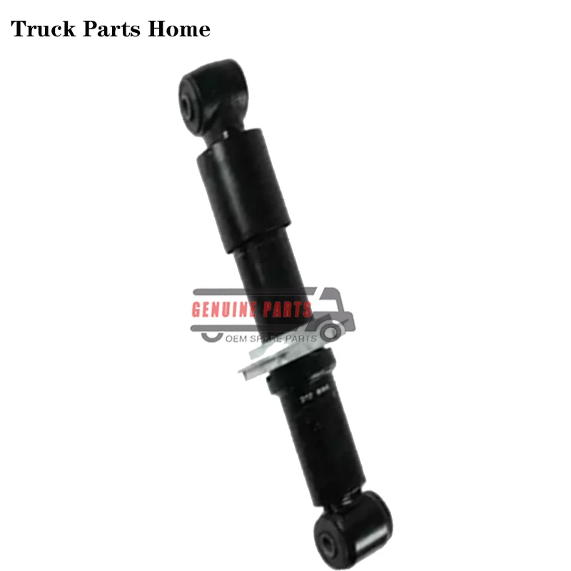 Cap Suspension Shock Absorber Spare Parts for Volvo Trucks VOE /3198859/21137458