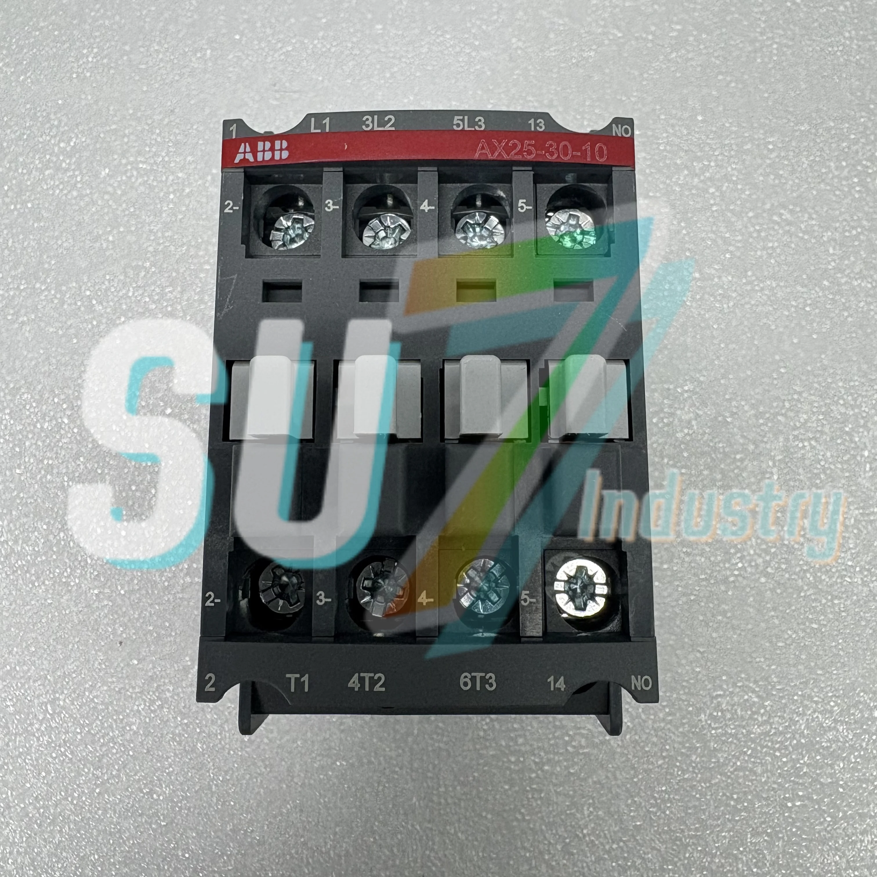 تيار متردد كهربائي AC110V