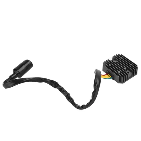 10 best sales Honda Shadow 750-motor - №2