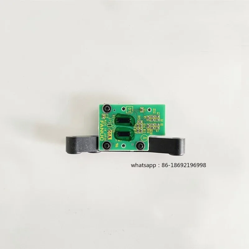 

A20B-2200-0751/A20B-2003-0311/2200-0750 Original Sensor New Model