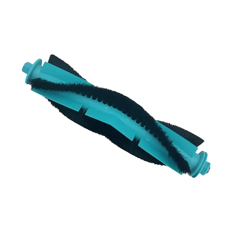 

B28C-For Mamibot EXVAC700 Pioneer Robot Vacuum Cleaner Main Side Brush Mop Cloth Filter Replacement Parts Accessories