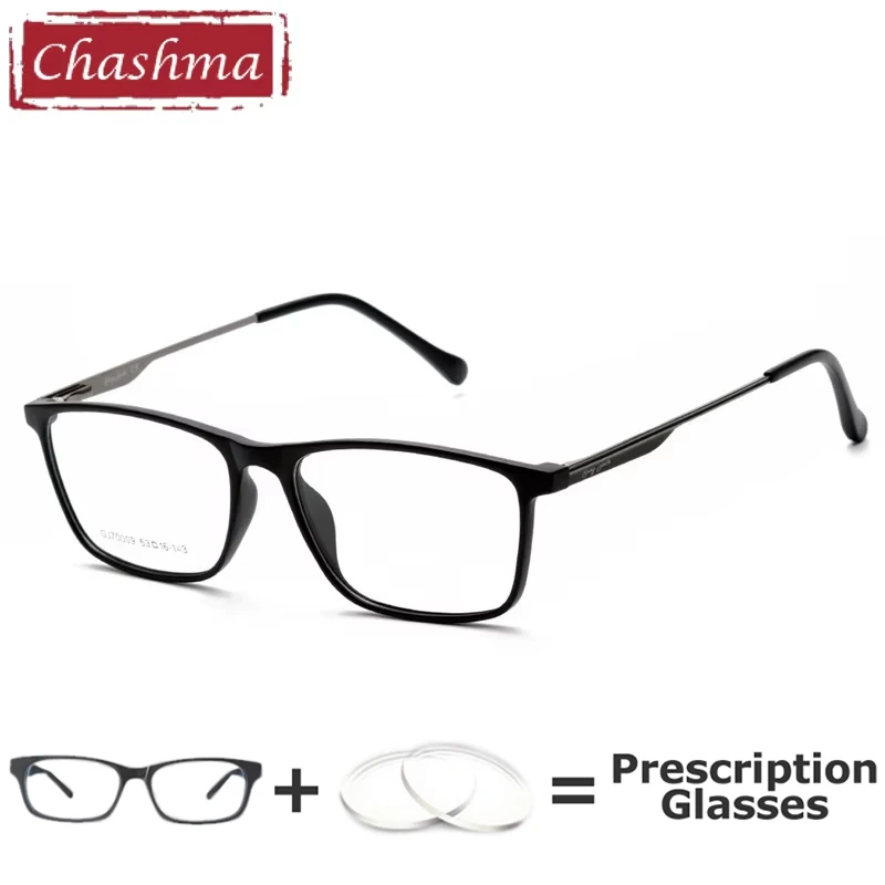 

Очки по рецепту, мужские ультра легкие весенние шарнирные очки для близорукости, пресбиопии, мультифокальные прогрессивные линзы с защитой от синего луча для женщин