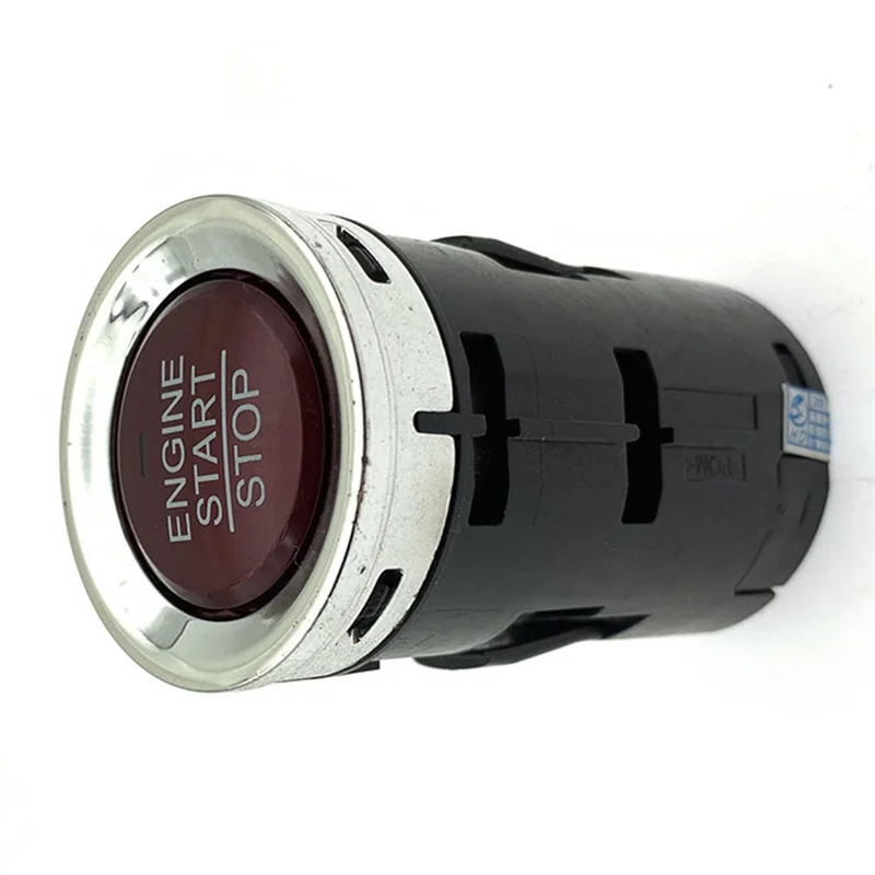 

Car For Honda HR-V 1.8L 2016-2018 Ignition Starter Switch 35881-T4N-H03 35881-T4N-H01 35881-T4N-H14