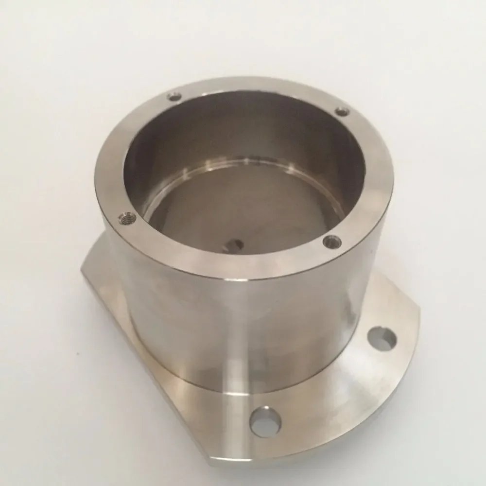 sus304 caixa de rolamento barco para rolamento