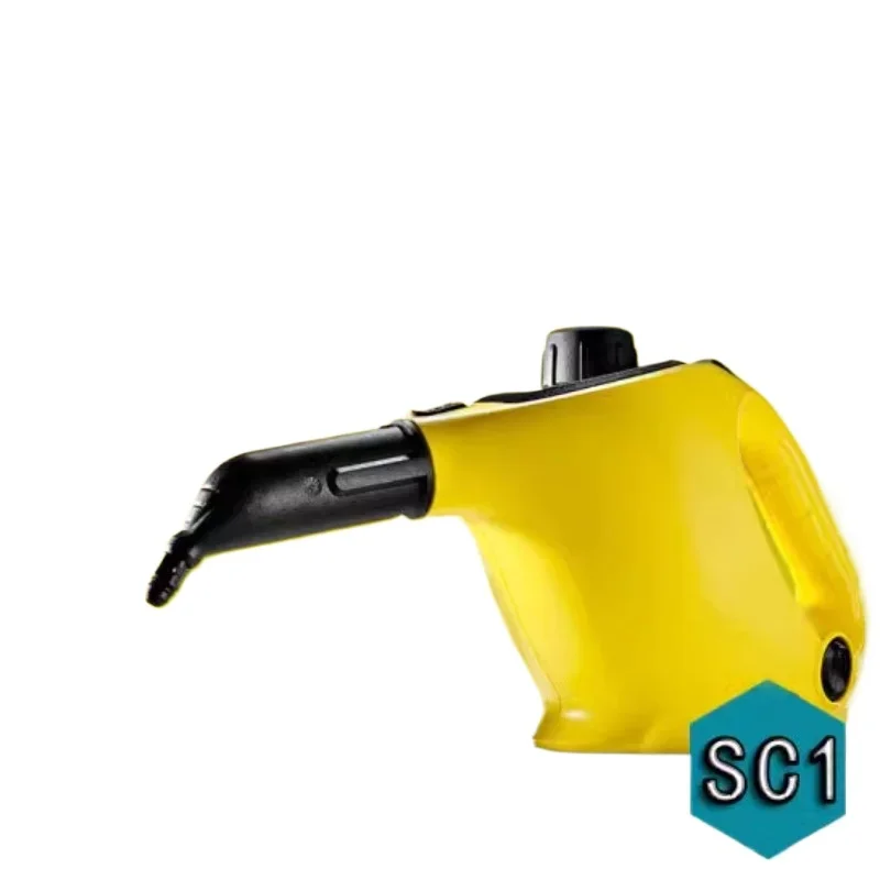 Household High-temperature Kitchen Bathroom Steam SC1 Standard Version Handheld Portable Cleaning Machine