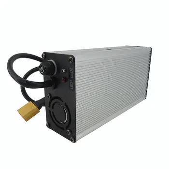 10 best sales מטען עגלת גולף - №4