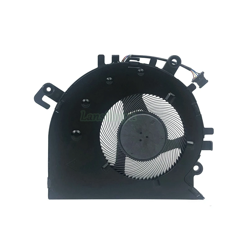 New Original Laptop CPU Cooling Fan For Xiaomi RedmiBook 14 XMA1901-AJ AG DG AU AG YN YO BB YB DA YBYN Cooler BAPB0806R5H Y001