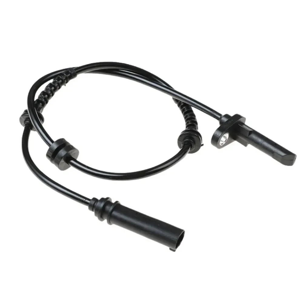 

Front Left /Right Wheel Speed ABS Sensor For BMW F10 520i 523i F11 530i F12 640i 34526775863 34526782099 New 34526853859
